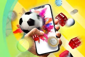 Pengalaman mobile Slot Money Coming