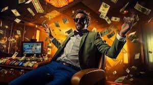 Catatan privasi akun pengguna poka88