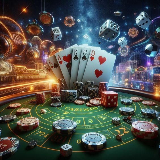Keamanan login pengguna dewasa poka88