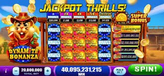 Kartu bingo dalam hiburan dewasa