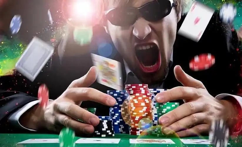 Tampilan Bingo Jackpot di poka88